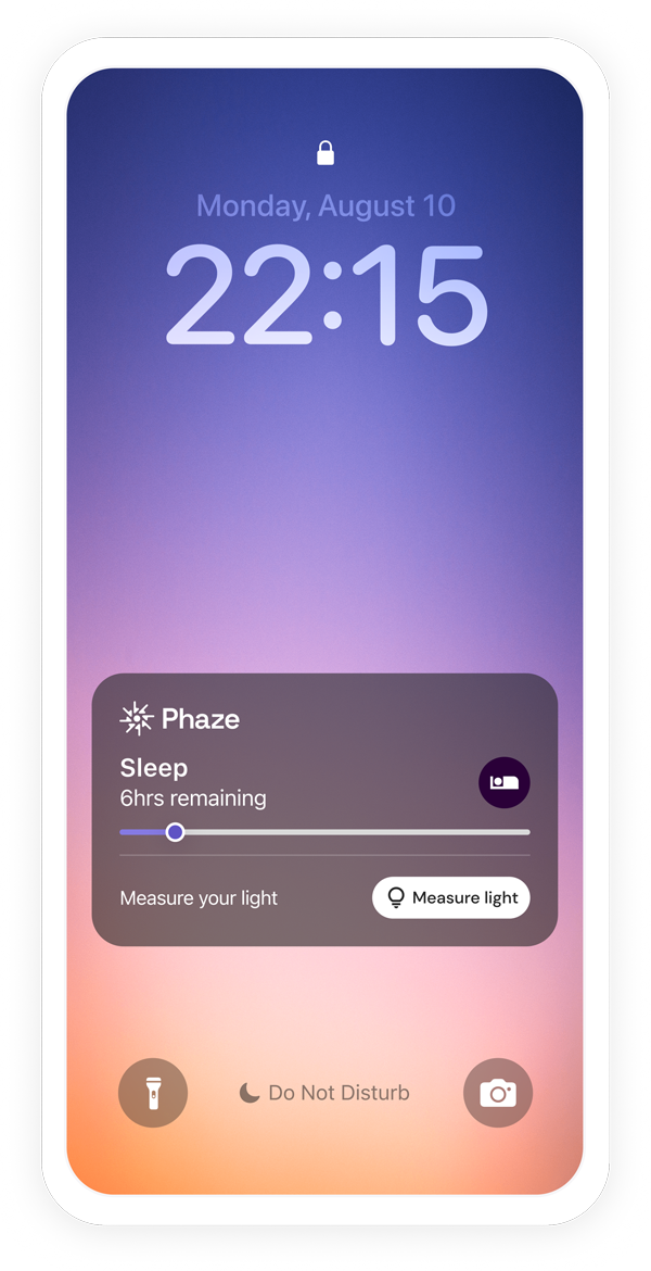 Phaze-App-Notification-SLeep