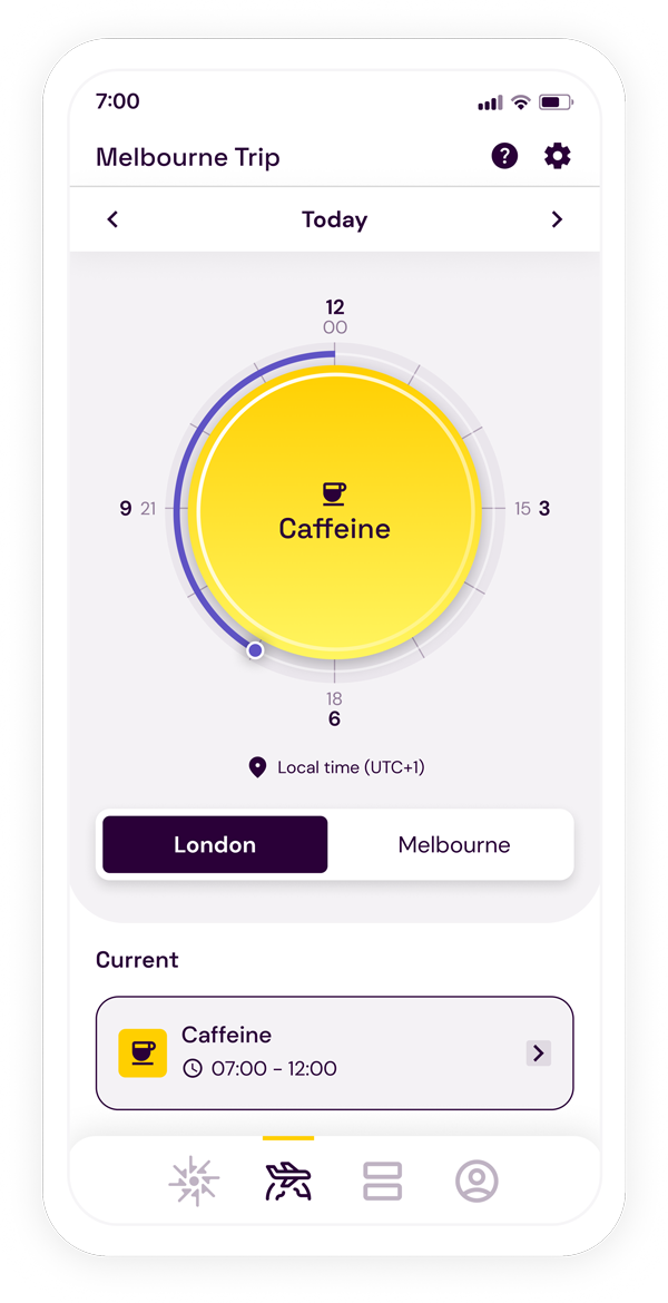 Phaze-App-Schedule-Dial